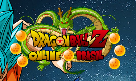 Dragon Ball Online - Global BR